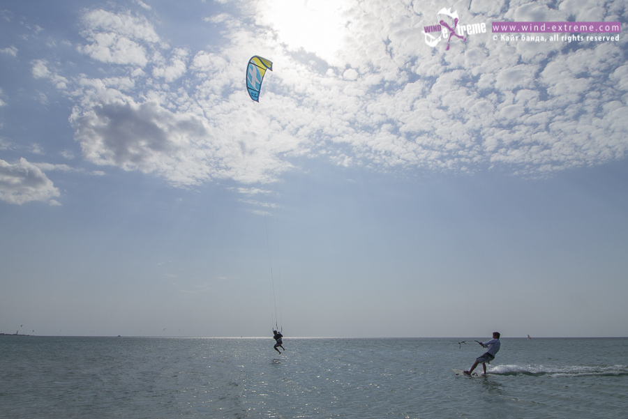 2015-tandem-kiting.jpg