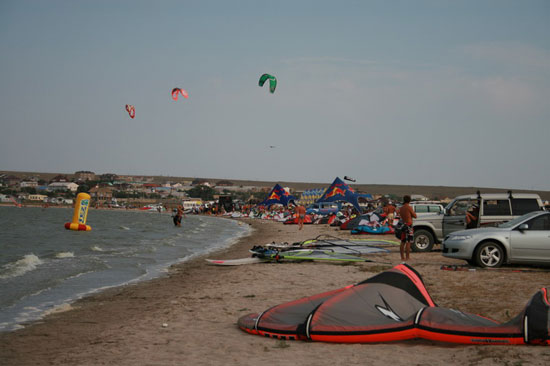 img_3216_resize.jpg