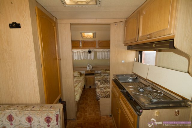 camping-mezhvodnoe-02